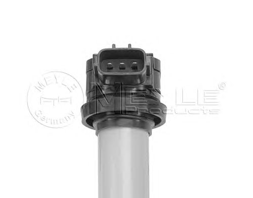 Катушка зажигания MEYLE 36-14 885 0000 - Фото 1