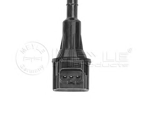 Катушка зажигания MEYLE 36-14 885 0005 - Фото 1