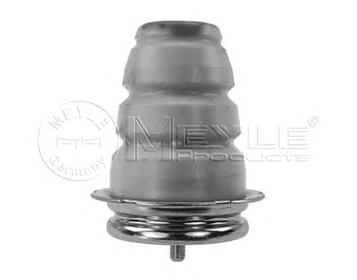 Отбойник амортизатора MEYLE 40-14 742 0002