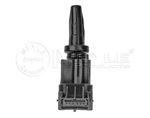 Катушка зажигания MEYLE 40-14 885 0008 - Фото 1