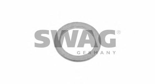Прокладка сливной пробки SWAG 99 90 7215