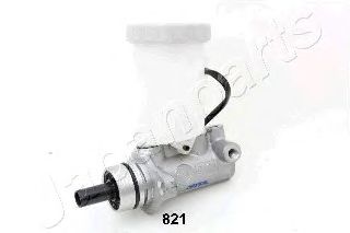 Главный тормозной цилиндр JAPANPARTS PF-821 - Фото 1