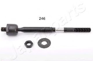 Рулевая тяга JAPANPARTS RD-246 - Фото 1