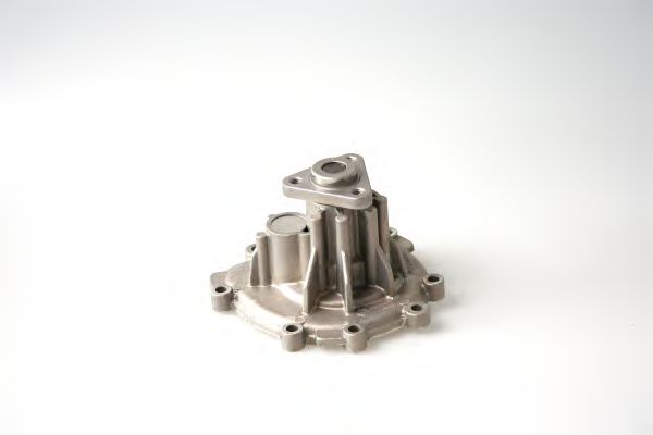 Помпа HEPU P594