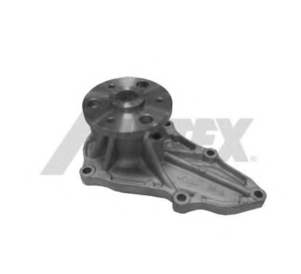 Помпа AIRTEX 1888