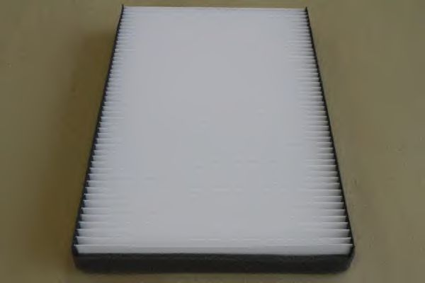Фильтр салона SCT SA 1126 - Фото 1