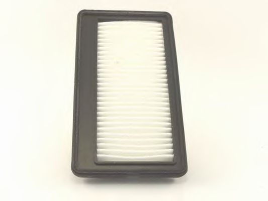 Фильтр воздушный SCT SB 981 - Фото 1