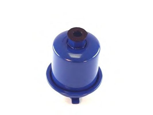 Фильтр топливный SCT ST 346 - Фото 2