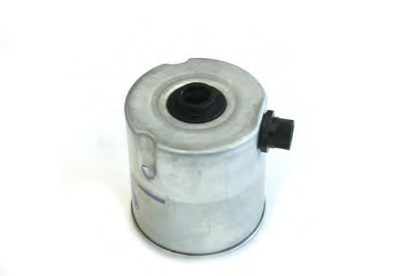 Фильтр топливный SCT ST 6086 - Фото 1