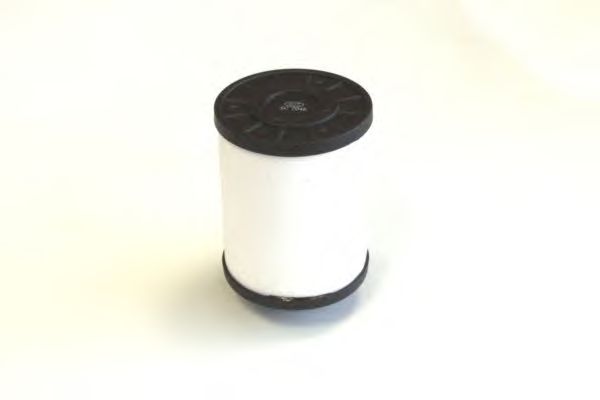 Фильтр топливный SCT SC 7046 - Фото 1