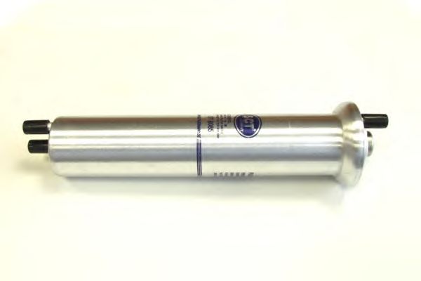 Фильтр топливный SCT ST 6085