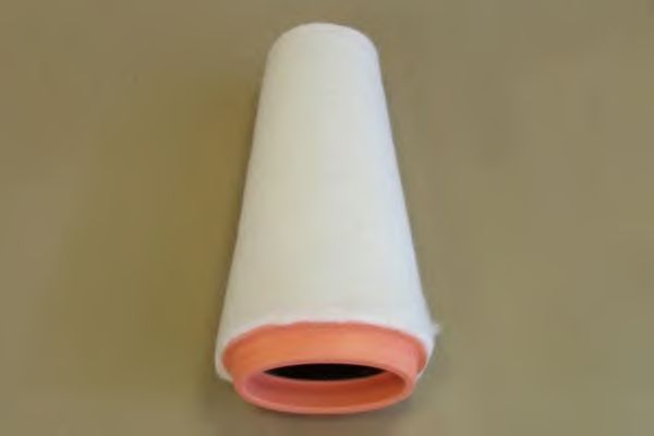 Фильтр воздушный SCT SB 082