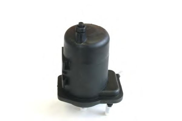 Фильтр топливный SCT ST 499 - Фото 1