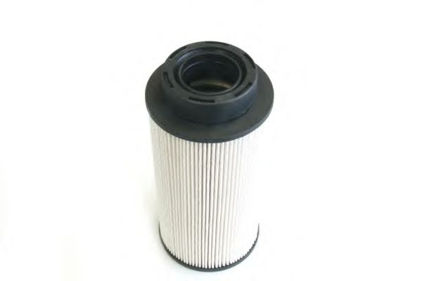 Фильтр топливный SCT SC 7045 P - Фото 3