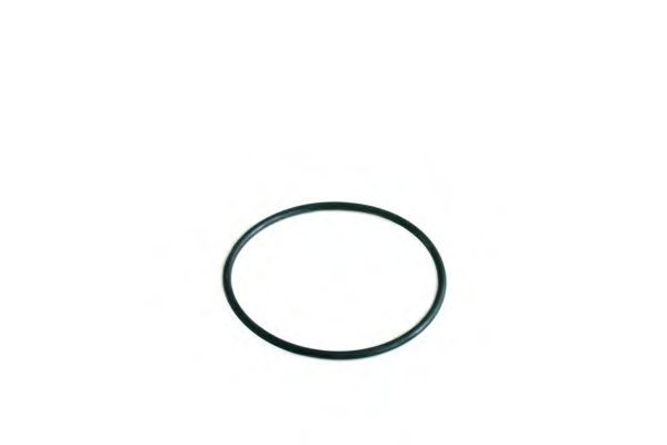 Фильтр масляный SCT SH 452 P - Фото 1