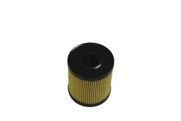 Фильтр масляный SCT SH 4035 P - Фото 3