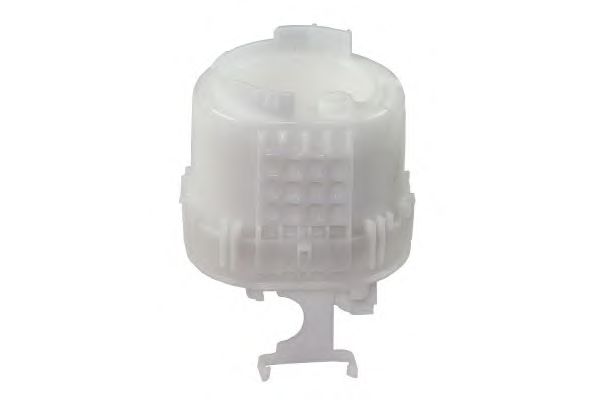 Топливный фильтр SCT Germany ST 6502 - Фото 2