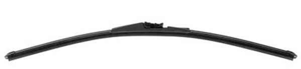 Щетка стеклоочистителя TRICO NF489 - Фото 1