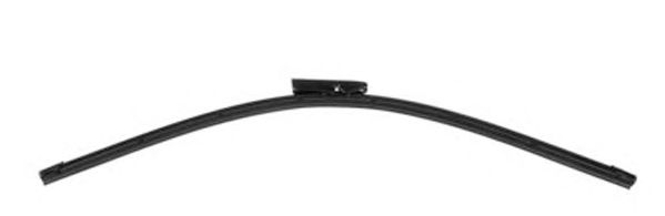 Щетка стеклоочистителя TRICO NF6014 - Фото 1