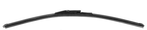Щітка склоочисника TRICO NF607 - Фото 1