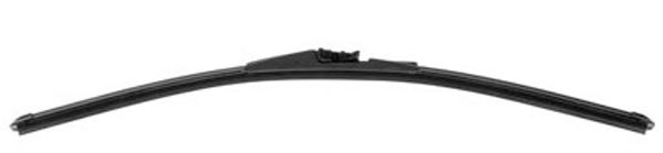 Щетка стеклоочистителя TRICO NF609 - Фото 1