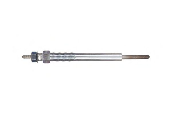 Свеча накала NGK DPOWER67