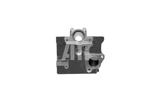 Головка блока цилиндров (ГБЦ) AMC 908750 - Фото 1