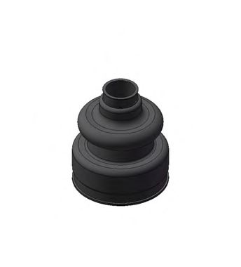 Комплект пыльника ШРУСа AUTOFREN SEINSA D8320