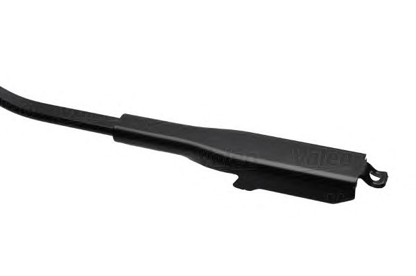 Щетка стеклоочистителя VALEO 574150 - Фото 6