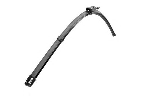 Щетка стеклоочистителя VALEO 574118 - Фото 6