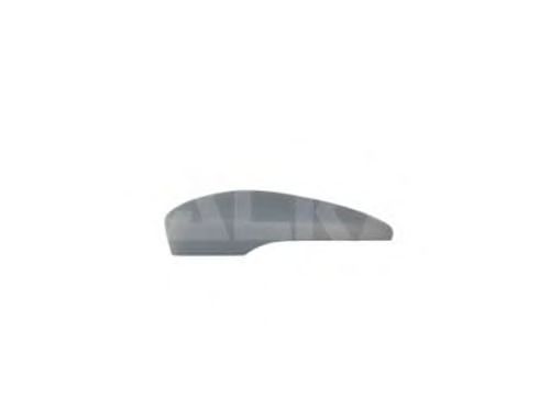 Корпус наружного зеркала ALKAR 6342139