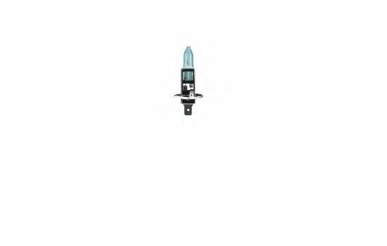 Лампа розжарювання NARVA 48630 (фара дальнього світла, основная фара, протитуманні фари; Лампа розжарювання, основная фара, фара з авт. Системою стабілізації) - Фото 1