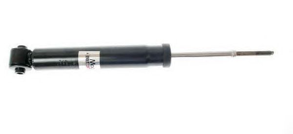 Амортизатор Magnum Technology AG5053MT - Фото 2