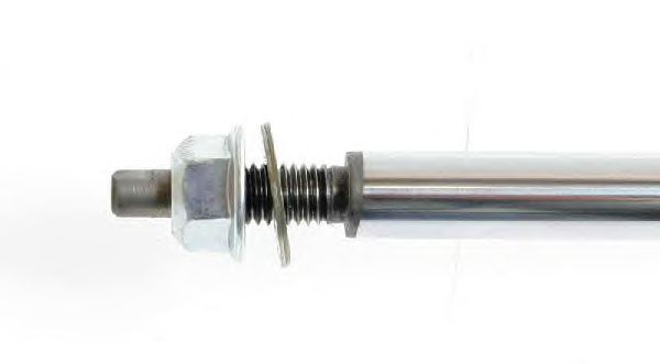 Амортизатор Magnum Technology AGG120MT - Фото 2