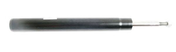 Амортизатор Magnum Technology AHW016MT - Фото 2