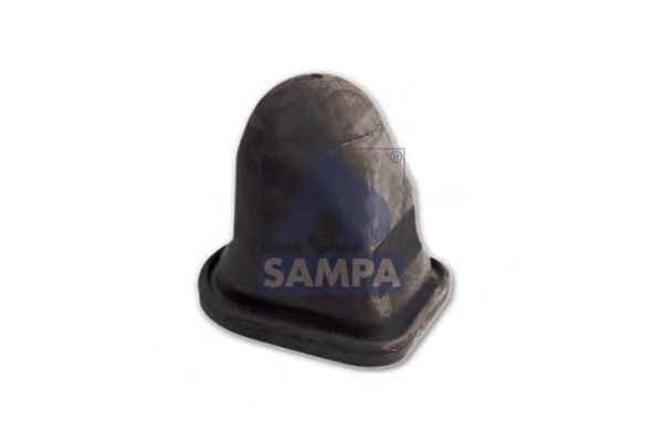 Отбойник амортизатора SAMPA 011.102