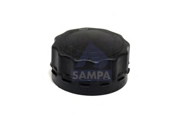Пробка радиатора SAMPA 050.241