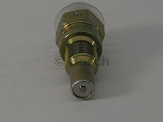 Форсунка BOSCH 0 437 004 002 - Фото 1