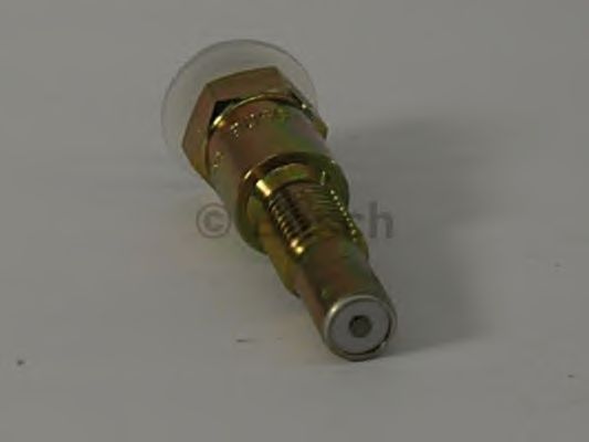 Форсунка BOSCH 0 437 004 003 - Фото 1