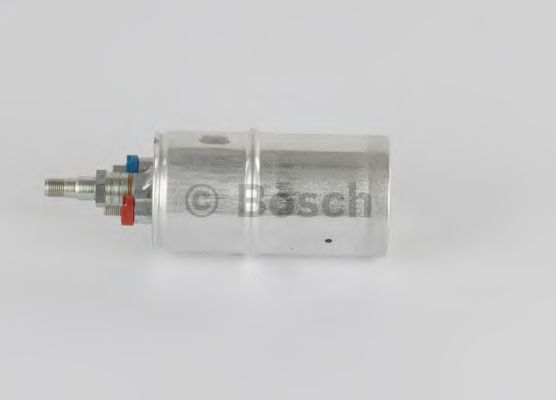 Паливний насос BOSCH 0 580 254 023 - Фото 1
