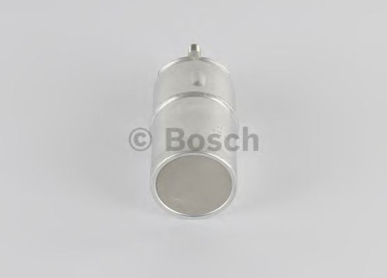 Паливний насос BOSCH 0 580 254 023 - Фото 2