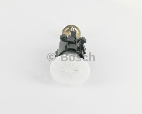 Паливний насос BOSCH 0 580 464 995 - Фото 2