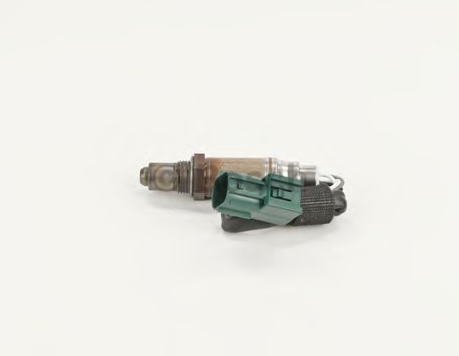 Лямбда-зонд BOSCH F 00H L00 220 - Фото 1