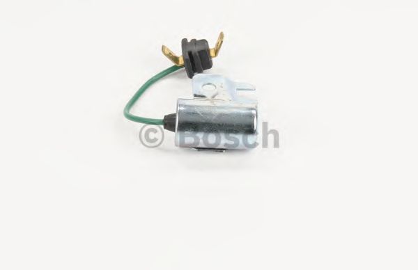 Конденсатор зажигания BOSCH 1 237 330 339 - Фото 3