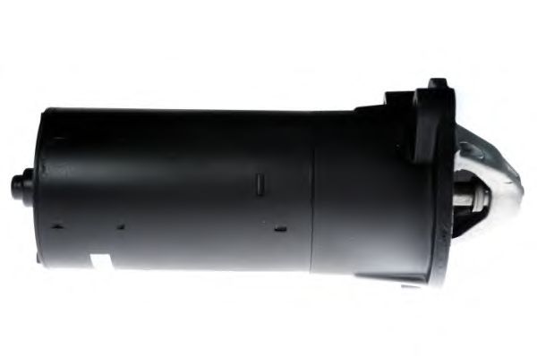 Стартер HELLA 8EA 011 610-311 - Фото 3