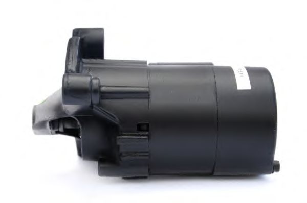 Стартер HELLA 8EA 011 610-441 - Фото 3