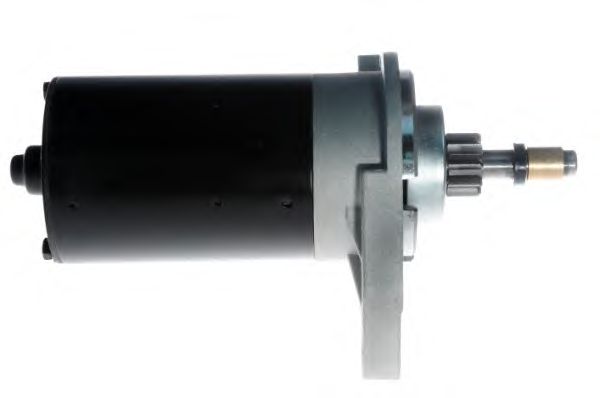 Стартер HELLA 8EA 011 610-481 - Фото 3
