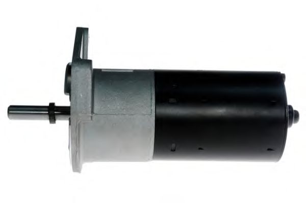 Стартер HELLA 8EA 011 610-551 - Фото 3