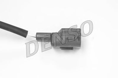 Лямбда-зонд DENSO DOX-0203 - Фото 1