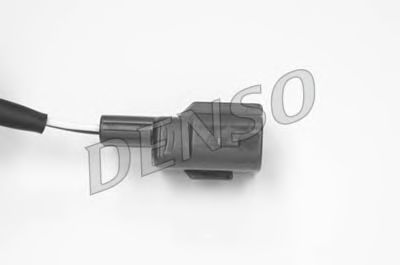 Лямбда-зонд DENSO DOX-0220 - Фото 1